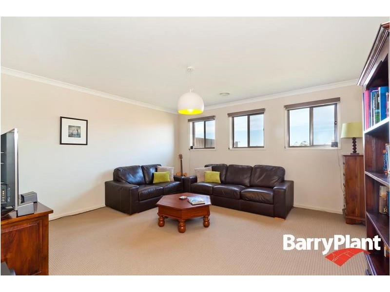 11 Rincon Crescent, Torquay VIC 3228