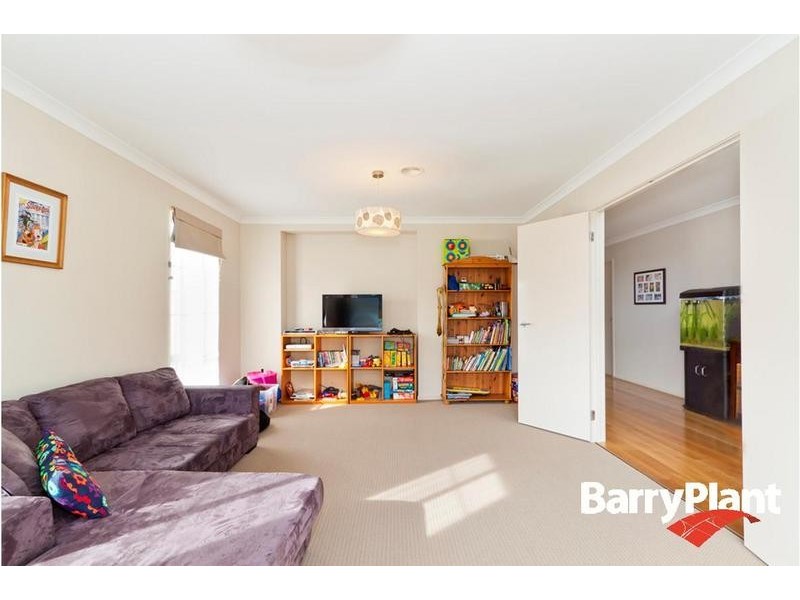 11 Rincon Crescent, Torquay VIC 3228