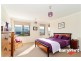 11 Rincon Crescent, Torquay VIC 3228
