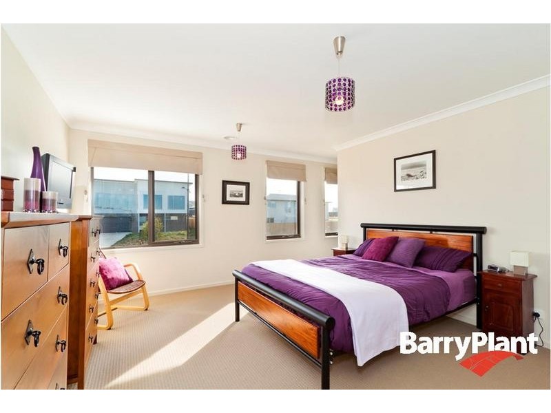 11 Rincon Crescent, Torquay VIC 3228