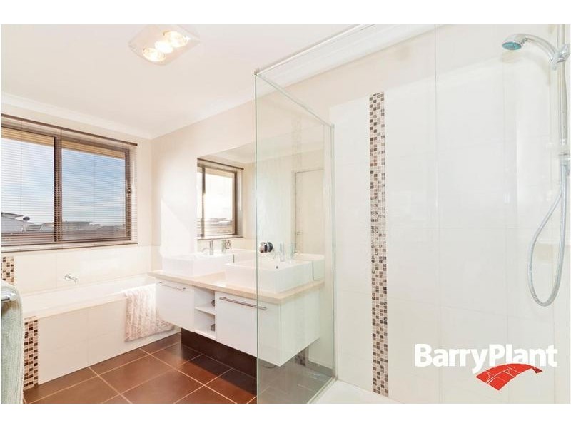 11 Rincon Crescent, Torquay VIC 3228