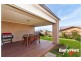 11 Rincon Crescent, Torquay VIC 3228