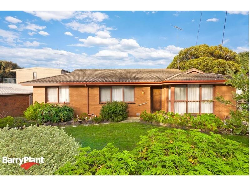 21 Prestwick Avenue, Jan Juc VIC 3228