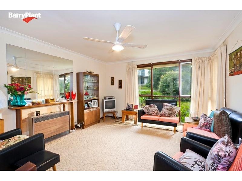 21 Prestwick Avenue, Jan Juc VIC 3228