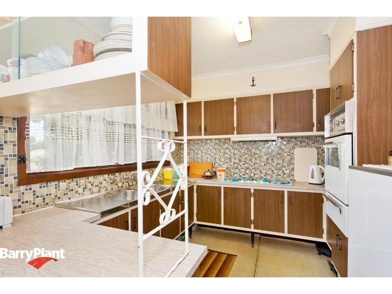 21 Prestwick Avenue, Jan Juc VIC 3228