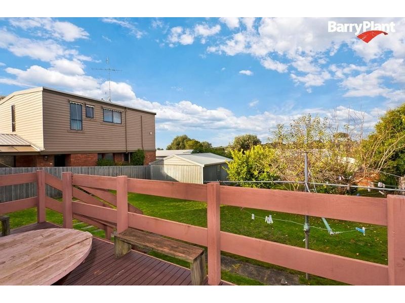21 Prestwick Avenue, Jan Juc VIC 3228