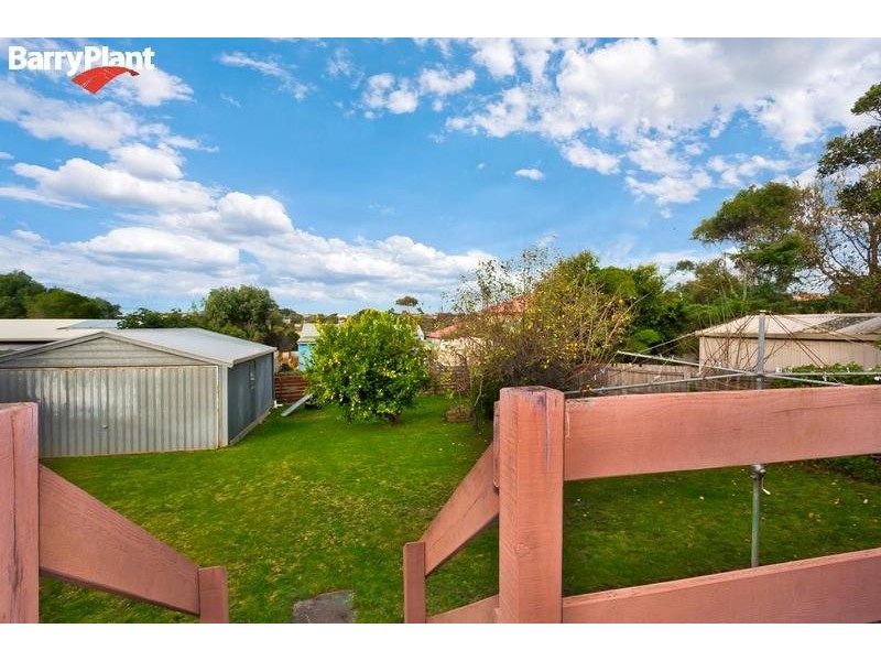21 Prestwick Avenue, Jan Juc VIC 3228