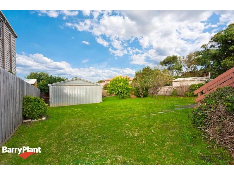 21 Prestwick Avenue, Jan Juc VIC 3228