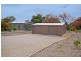 25 Enfield Drive, Torquay VIC 3228