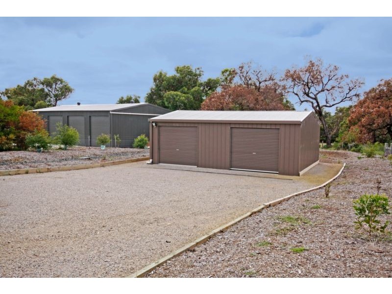 25 Enfield Drive, Torquay VIC 3228