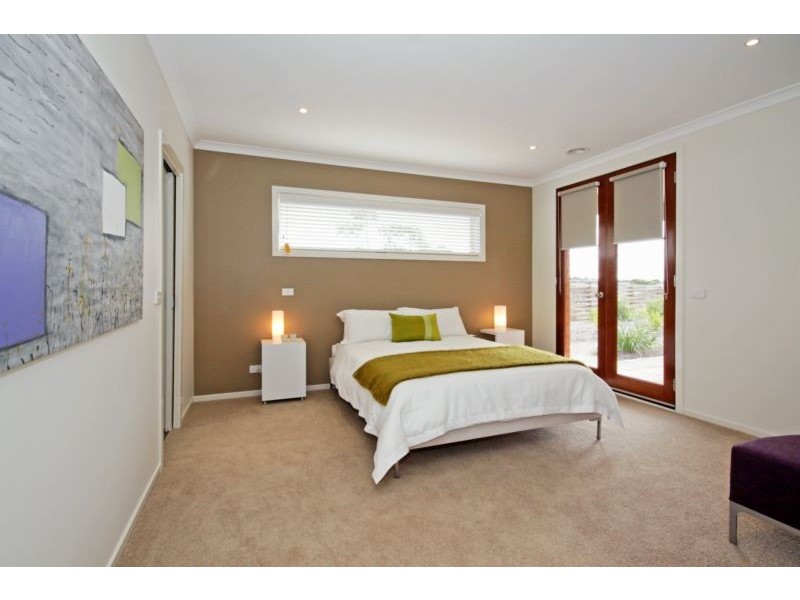 25 Enfield Drive, Torquay VIC 3228