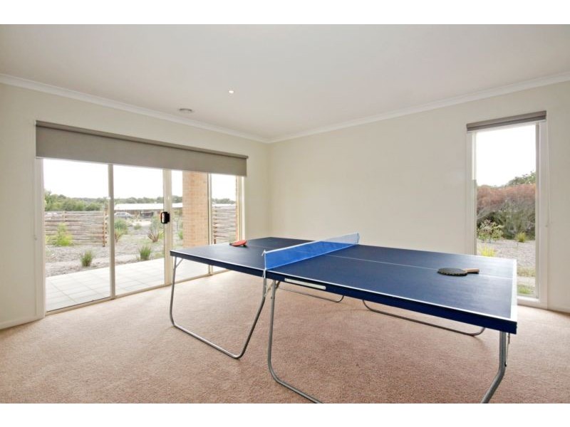 25 Enfield Drive, Torquay VIC 3228
