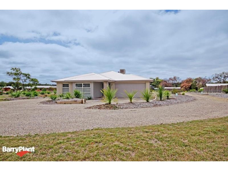 25 Enfield Drive, Torquay VIC 3228