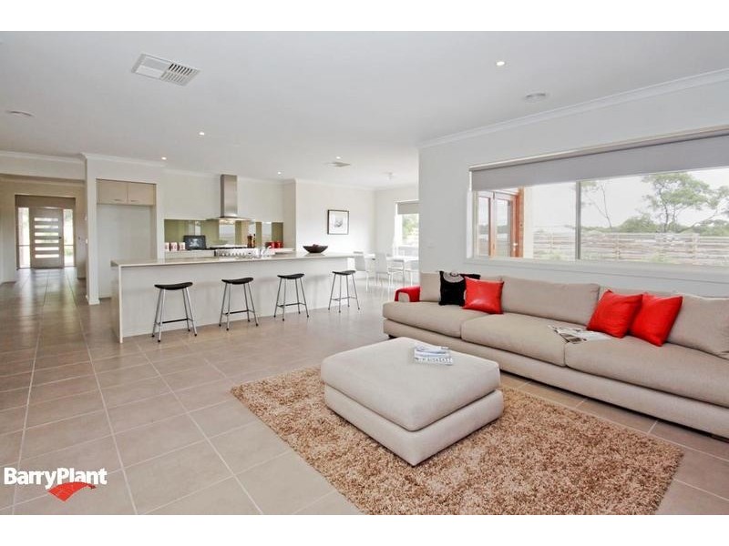 25 Enfield Drive, Torquay VIC 3228