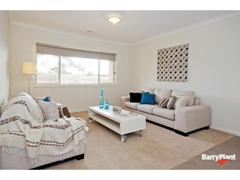 25 Enfield Drive, Torquay VIC 3228