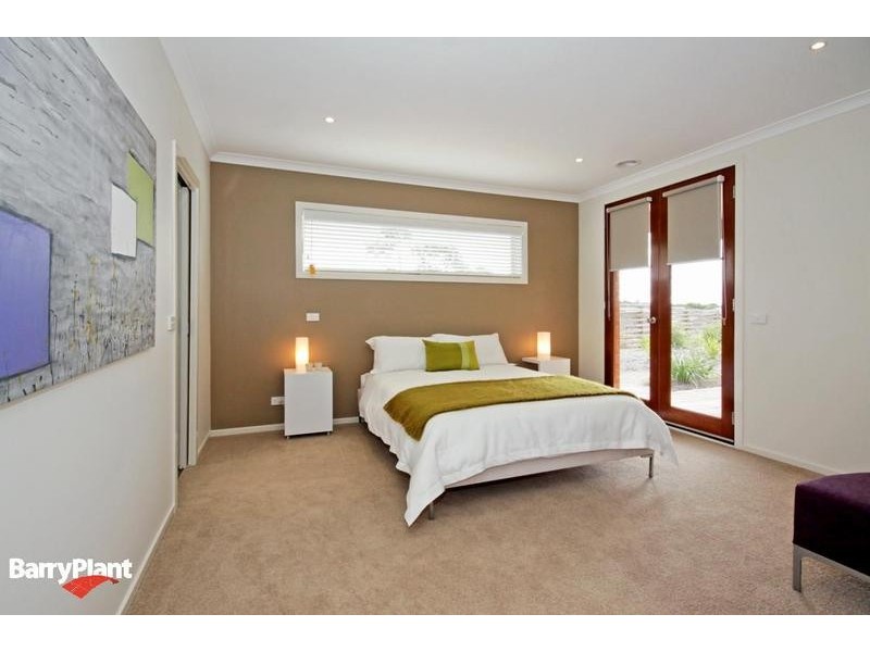 25 Enfield Drive, Torquay VIC 3228