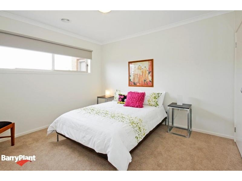 25 Enfield Drive, Torquay VIC 3228