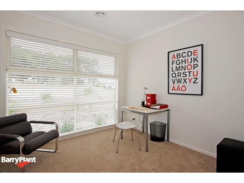25 Enfield Drive, Torquay VIC 3228