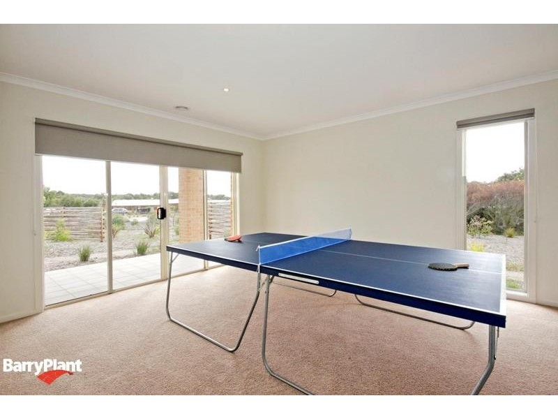 25 Enfield Drive, Torquay VIC 3228