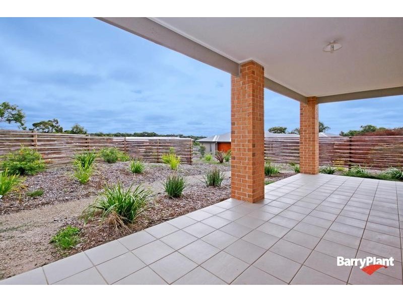 25 Enfield Drive, Torquay VIC 3228