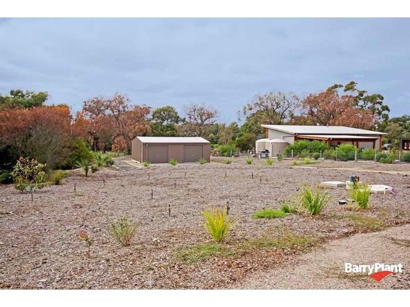 25 Enfield Drive, Torquay VIC 3228