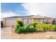 18 Seamist Way, Torquay VIC 3228