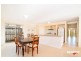 18 Seamist Way, Torquay VIC 3228