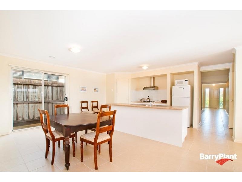 18 Seamist Way, Torquay VIC 3228