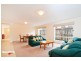 18 Seamist Way, Torquay VIC 3228