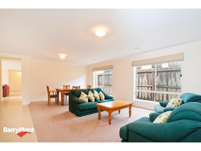 18 Seamist Way, Torquay VIC 3228
