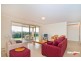 18 Seamist Way, Torquay VIC 3228