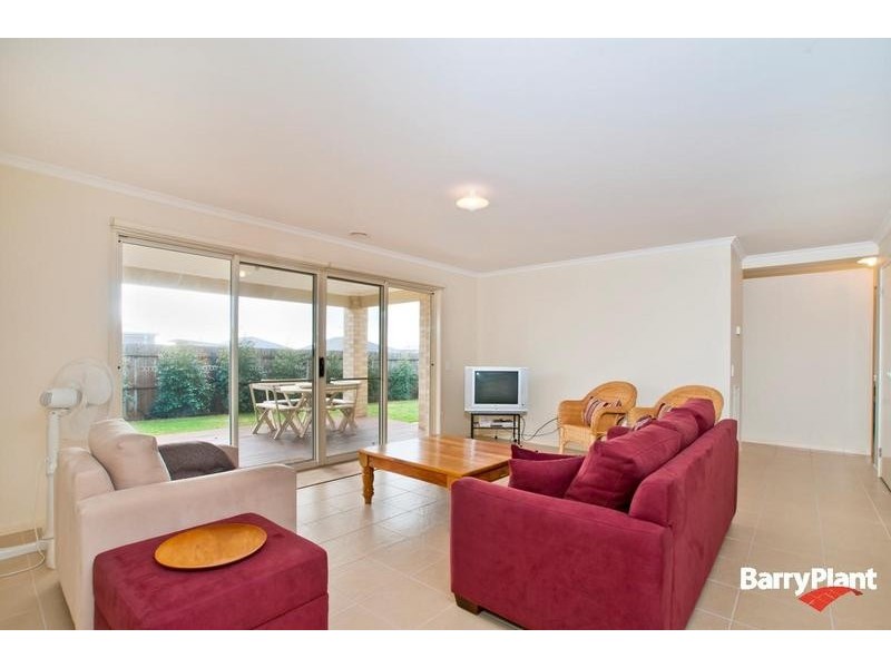 18 Seamist Way, Torquay VIC 3228