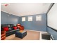 18 Seamist Way, Torquay VIC 3228