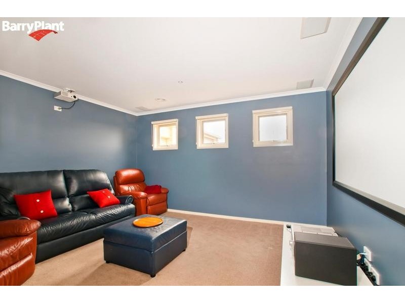 18 Seamist Way, Torquay VIC 3228