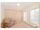 18 Seamist Way, Torquay VIC 3228