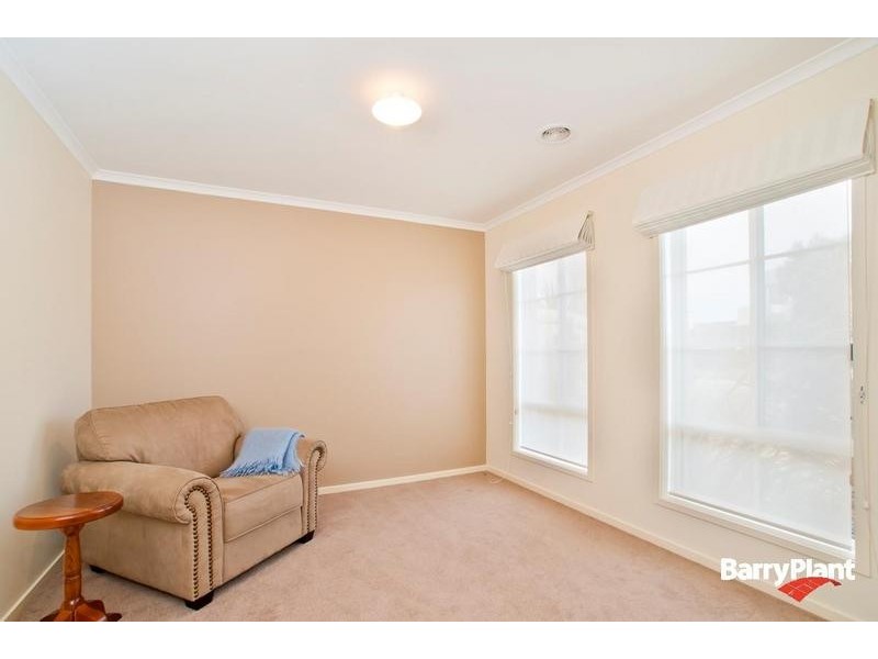18 Seamist Way, Torquay VIC 3228