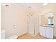 18 Seamist Way, Torquay VIC 3228