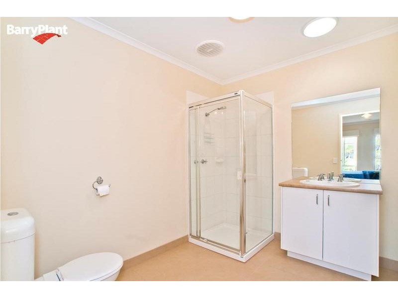 18 Seamist Way, Torquay VIC 3228