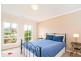 18 Seamist Way, Torquay VIC 3228