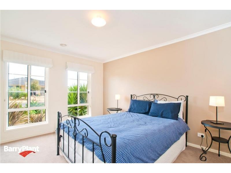 18 Seamist Way, Torquay VIC 3228