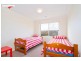 18 Seamist Way, Torquay VIC 3228