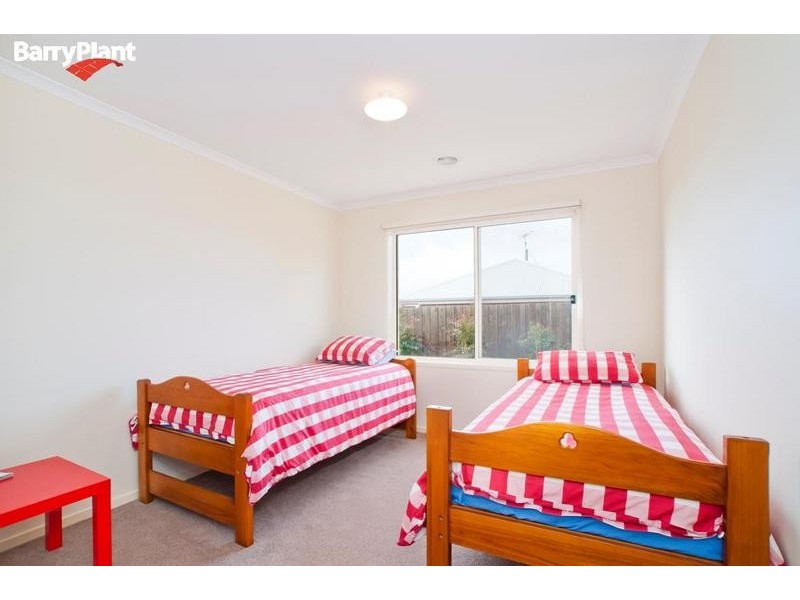 18 Seamist Way, Torquay VIC 3228