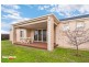 18 Seamist Way, Torquay VIC 3228