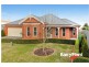 5 Tempest Street, Torquay VIC 3228