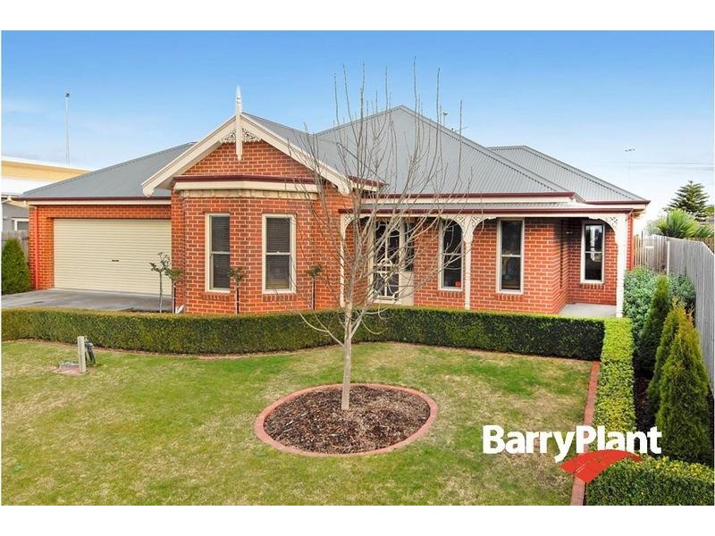 5 Tempest Street, Torquay VIC 3228