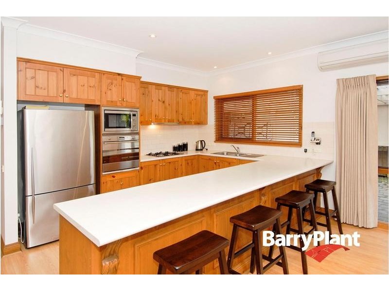5 Tempest Street, Torquay VIC 3228