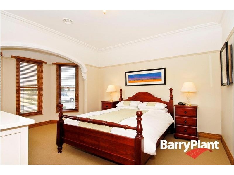 5 Tempest Street, Torquay VIC 3228