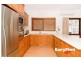 5 Tempest Street, Torquay VIC 3228