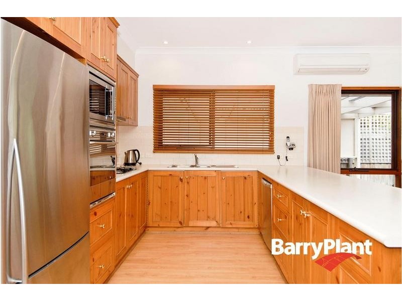 5 Tempest Street, Torquay VIC 3228
