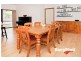 5 Tempest Street, Torquay VIC 3228